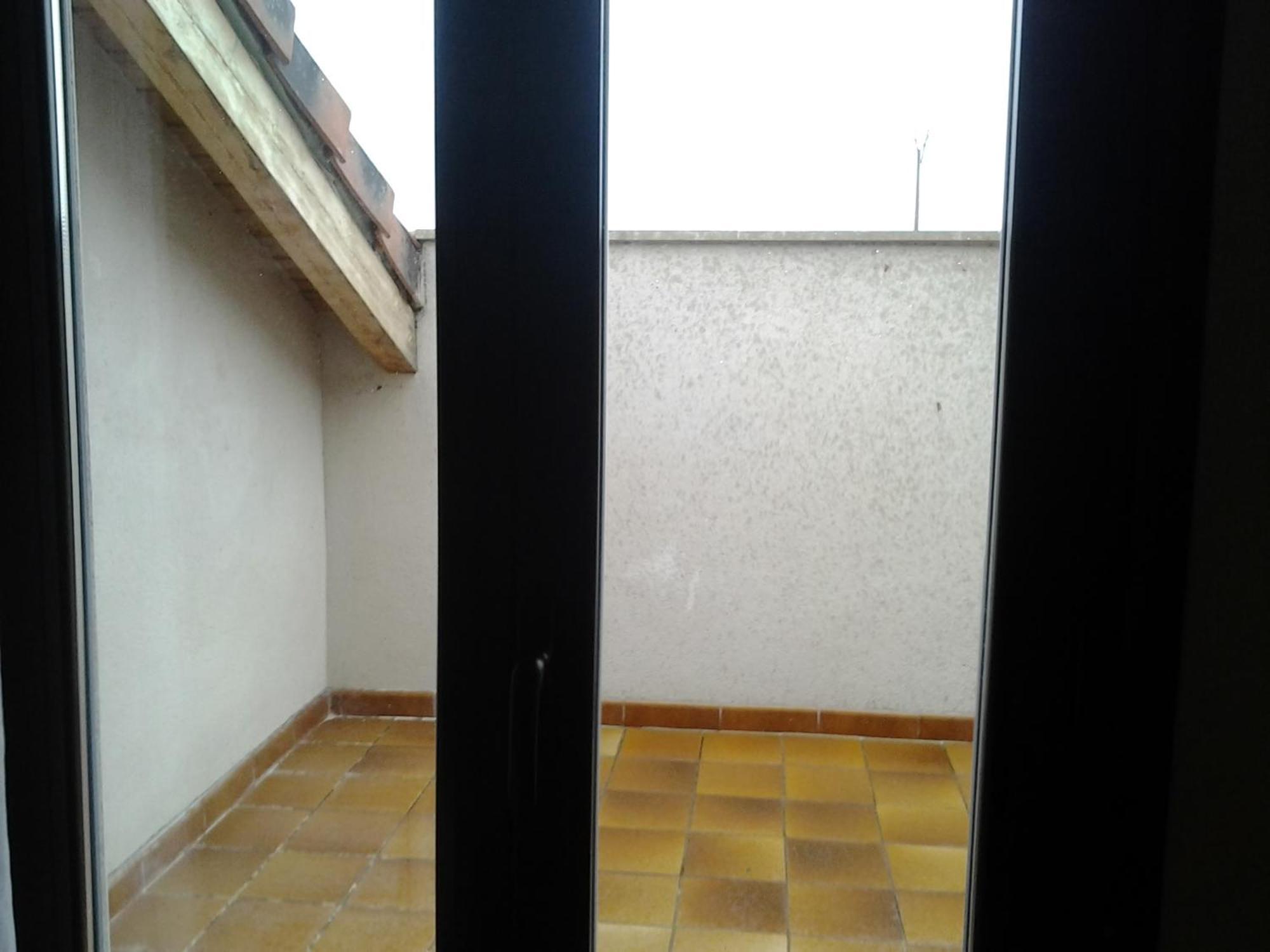 Albergue Victoria Cirueña Kamer foto